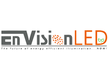 Envision-Logo.png