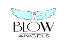 Blow Angels