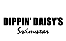 Dippin Daisys
