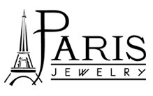 Parisjewelry.png