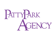 Patty Parker Agency
